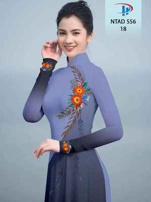 1634529552 vai ao dai dep mau moi (11)